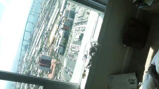 [208 of 336 Vids] Kaybooz (Throat Goat) OnlyFans Leaks Nude Blowjob Queen