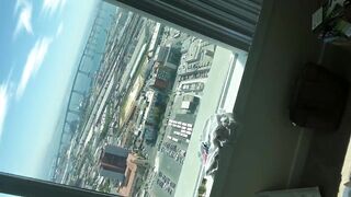 [208 of 336 Vids] Kaybooz (Throat Goat) OnlyFans Leaks Nude Blowjob Queen