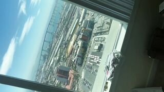 [208 of 336 Vids] Kaybooz (Throat Goat) OnlyFans Leaks Nude Blowjob Queen