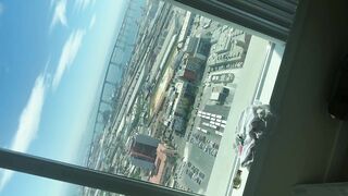 [208 of 336 Vids] Kaybooz (Throat Goat) OnlyFans Leaks Nude Blowjob Queen