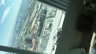 [208 of 336 Vids] Kaybooz (Throat Goat) OnlyFans Leaks Nude Blowjob Queen