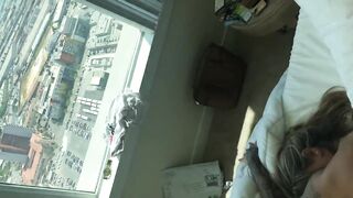 [208 of 336 Vids] Kaybooz (Throat Goat) OnlyFans Leaks Nude Blowjob Queen