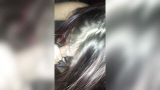 [21 of 336 Vids] Kaybooz (Throat Goat) OnlyFans Leaks Nude Blowjob Queen