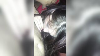 [21 of 336 Vids] Kaybooz (Throat Goat) OnlyFans Leaks Nude Blowjob Queen