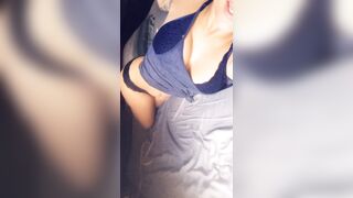 [215 of 336 Vids] Kaybooz (Throat Goat) OnlyFans Leaks Nude Blowjob Queen