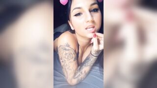 [215 of 336 Vids] Kaybooz (Throat Goat) OnlyFans Leaks Nude Blowjob Queen