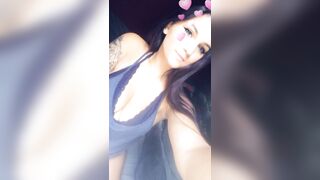 [216 of 336 Vids] Kaybooz (Throat Goat) OnlyFans Leaks Nude Blowjob Queen