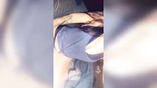 [216 of 336 Vids] Kaybooz (Throat Goat) OnlyFans Leaks Nude Blowjob Queen