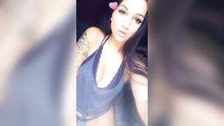 [216 of 336 Vids] Kaybooz (Throat Goat) OnlyFans Leaks Nude Blowjob Queen