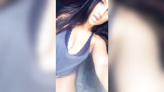 [216 of 336 Vids] Kaybooz (Throat Goat) OnlyFans Leaks Nude Blowjob Queen
