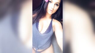 [216 of 336 Vids] Kaybooz (Throat Goat) OnlyFans Leaks Nude Blowjob Queen