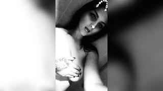 [217 of 336 Vids] Kaybooz (Throat Goat) OnlyFans Leaks Nude Blowjob Queen