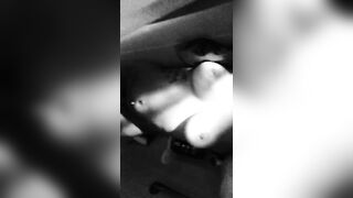 [217 of 336 Vids] Kaybooz (Throat Goat) OnlyFans Leaks Nude Blowjob Queen