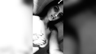 [217 of 336 Vids] Kaybooz (Throat Goat) OnlyFans Leaks Nude Blowjob Queen