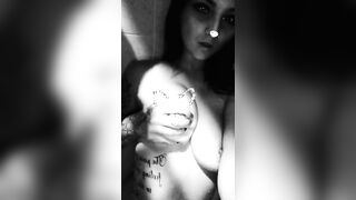 [217 of 336 Vids] Kaybooz (Throat Goat) OnlyFans Leaks Nude Blowjob Queen