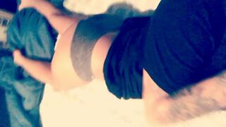 [220 of 336 Vids] Kaybooz (Throat Goat) OnlyFans Leaks Nude Blowjob Queen