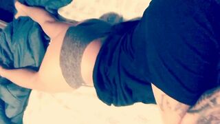 [220 of 336 Vids] Kaybooz (Throat Goat) OnlyFans Leaks Nude Blowjob Queen