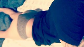 [220 of 336 Vids] Kaybooz (Throat Goat) OnlyFans Leaks Nude Blowjob Queen