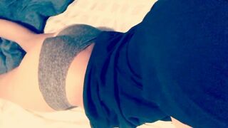 [220 of 336 Vids] Kaybooz (Throat Goat) OnlyFans Leaks Nude Blowjob Queen