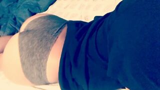 [220 of 336 Vids] Kaybooz (Throat Goat) OnlyFans Leaks Nude Blowjob Queen