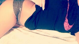 [220 of 336 Vids] Kaybooz (Throat Goat) OnlyFans Leaks Nude Blowjob Queen