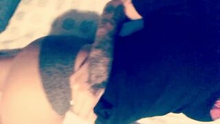 [220 of 336 Vids] Kaybooz (Throat Goat) OnlyFans Leaks Nude Blowjob Queen