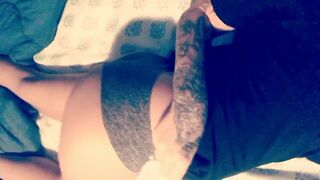 [220 of 336 Vids] Kaybooz (Throat Goat) OnlyFans Leaks Nude Blowjob Queen