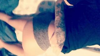 [220 of 336 Vids] Kaybooz (Throat Goat) OnlyFans Leaks Nude Blowjob Queen