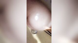 [221 of 336 Vids] Kaybooz (Throat Goat) OnlyFans Leaks Nude Blowjob Queen