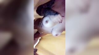 [221 of 336 Vids] Kaybooz (Throat Goat) OnlyFans Leaks Nude Blowjob Queen