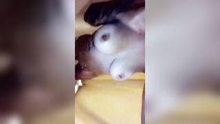 [221 of 336 Vids] Kaybooz (Throat Goat) OnlyFans Leaks Nude Blowjob Queen