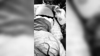 [224 of 336 Vids] Kaybooz (Throat Goat) OnlyFans Leaks Nude Blowjob Queen