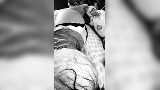 [224 of 336 Vids] Kaybooz (Throat Goat) OnlyFans Leaks Nude Blowjob Queen