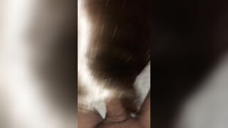 [226 of 336 Vids] Kaybooz (Throat Goat) OnlyFans Leaks Nude Blowjob Queen