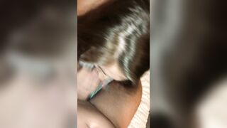 [227 of 336 Vids] Kaybooz (Throat Goat) OnlyFans Leaks Nude Blowjob Queen