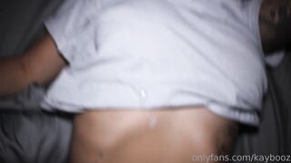 [239 of 336 Vids] Kaybooz (Throat Goat) OnlyFans Leaks Nude Blowjob Queen