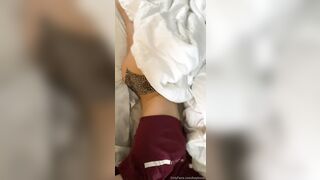 [245 of 336 Vids] Kaybooz (Throat Goat) OnlyFans Leaks Nude Blowjob Queen