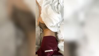 [245 of 336 Vids] Kaybooz (Throat Goat) OnlyFans Leaks Nude Blowjob Queen