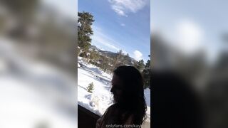 [253 of 336 Vids] Kaybooz (Throat Goat) OnlyFans Leaks Nude Blowjob Queen