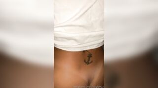 [254 of 336 Vids] Kaybooz (Throat Goat) OnlyFans Leaks Nude Blowjob Queen