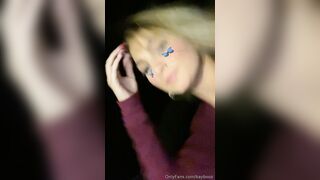 [257 of 336 Vids] Kaybooz (Throat Goat) OnlyFans Leaks Nude Blowjob Queen