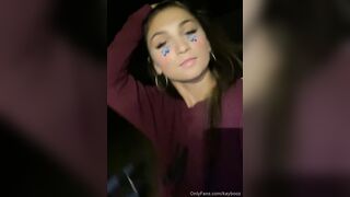 [257 of 336 Vids] Kaybooz (Throat Goat) OnlyFans Leaks Nude Blowjob Queen
