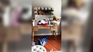 [258 of 336 Vids] Kaybooz (Throat Goat) OnlyFans Leaks Nude Blowjob Queen