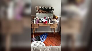 [258 of 336 Vids] Kaybooz (Throat Goat) OnlyFans Leaks Nude Blowjob Queen