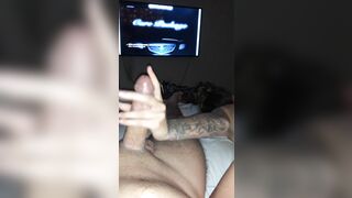 [260 of 336 Vids] Kaybooz (Throat Goat) OnlyFans Leaks Nude Blowjob Queen