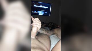 [260 of 336 Vids] Kaybooz (Throat Goat) OnlyFans Leaks Nude Blowjob Queen
