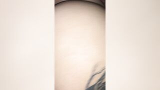 [262 of 336 Vids] Kaybooz (Throat Goat) OnlyFans Leaks Nude Blowjob Queen