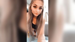 [277 of 336 Vids] Kaybooz (Throat Goat) OnlyFans Leaks Nude Blowjob Queen