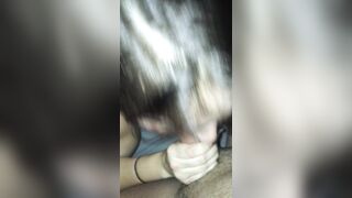 [28 of 336 Vids] Kaybooz (Throat Goat) OnlyFans Leaks Nude Blowjob Queen