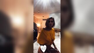 [283 of 336 Vids] Kaybooz (Throat Goat) OnlyFans Leaks Nude Blowjob Queen